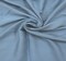 1 Yard Solid Denim Rayon Satin Stretch Fabric 53/54" Wide Soft Drape Apparel & Décor Fabric